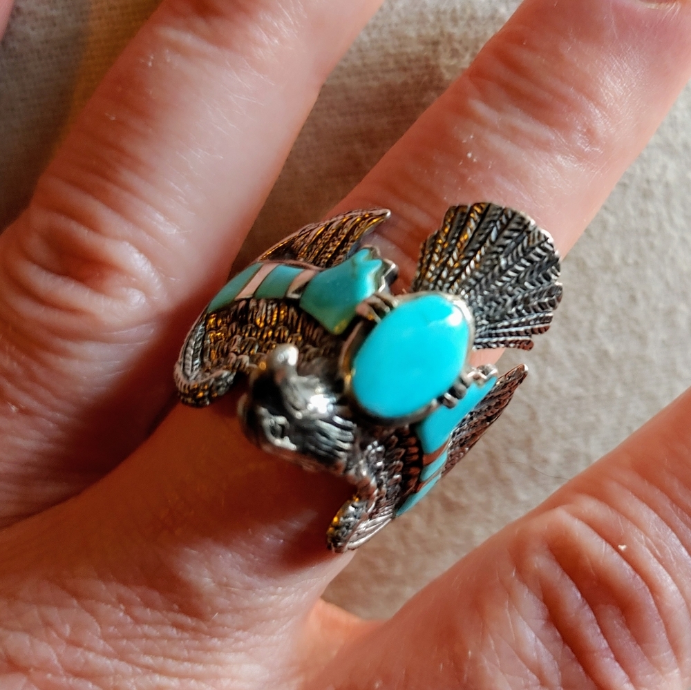 Ring
